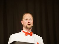 Cojellicos Jangen 16.4.2016 372